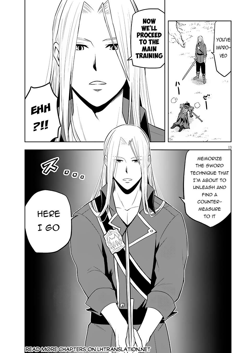 Page 15 of Chapter 47