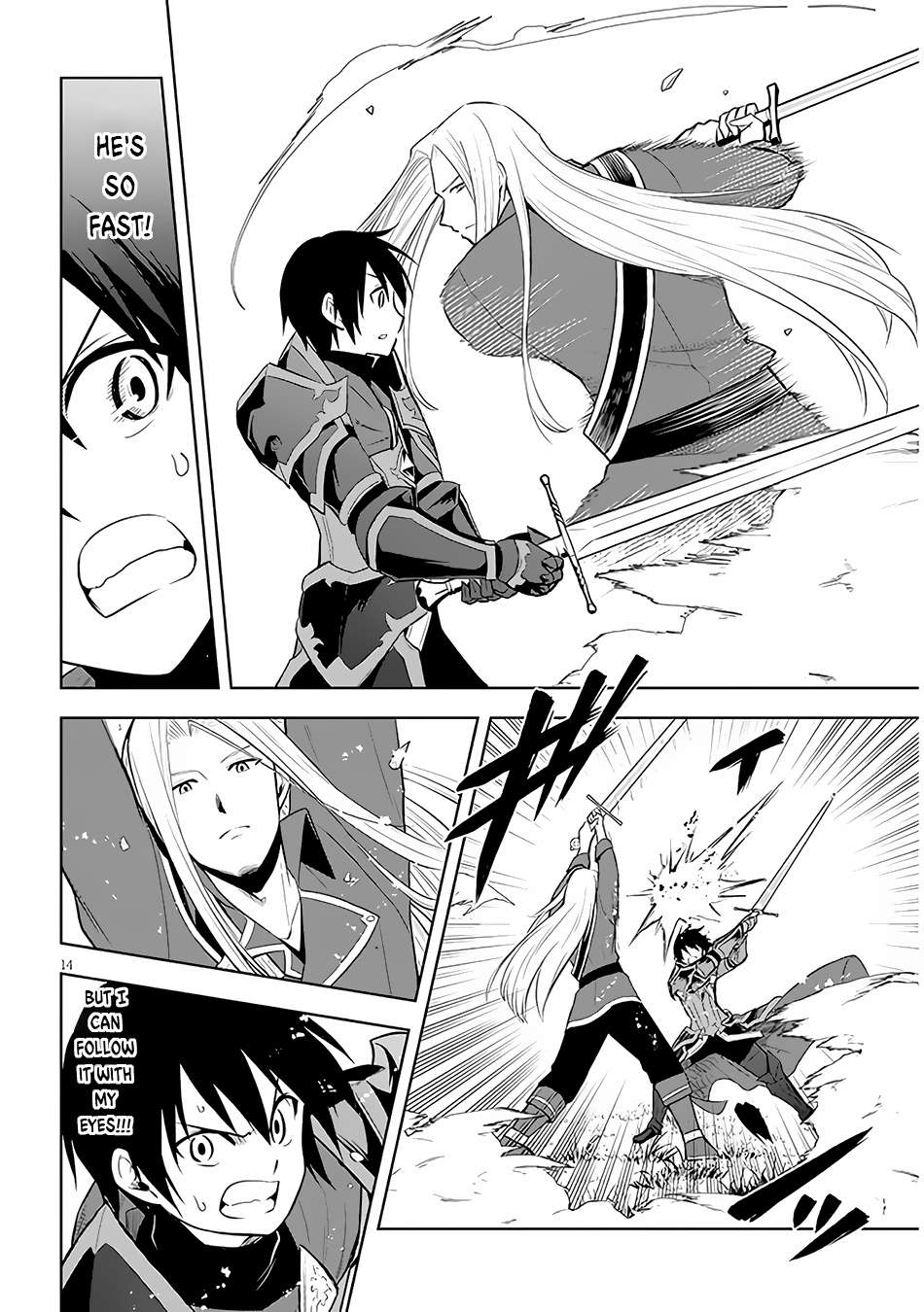 Page 16 of Chapter 47