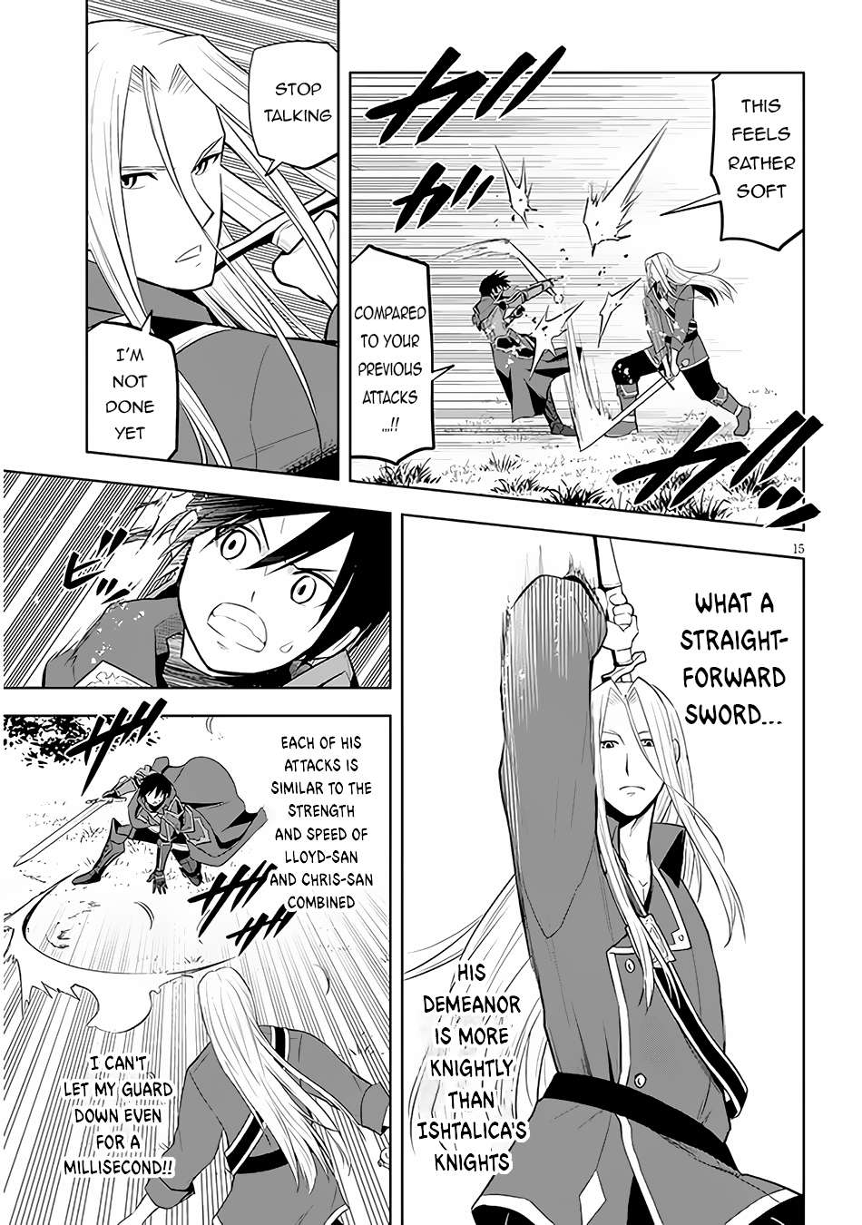 Page 17 of Chapter 47