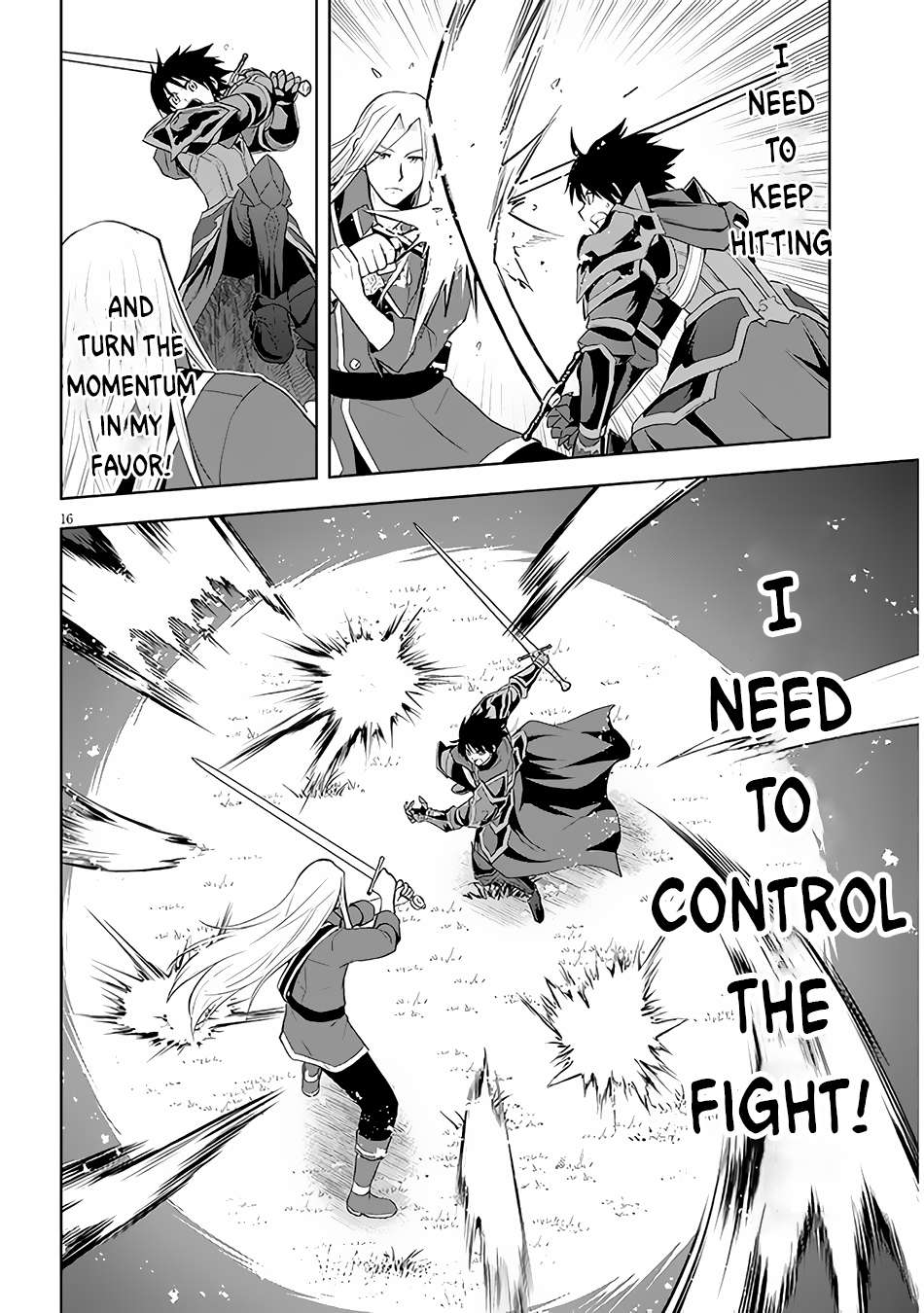 Page 18 of Chapter 47