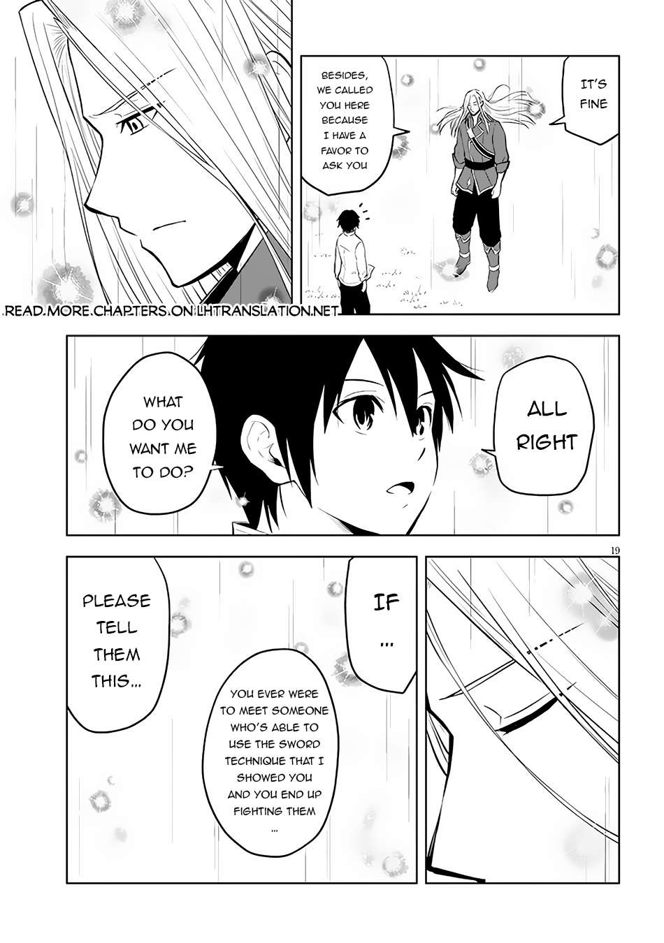 Page 21 of Chapter 47