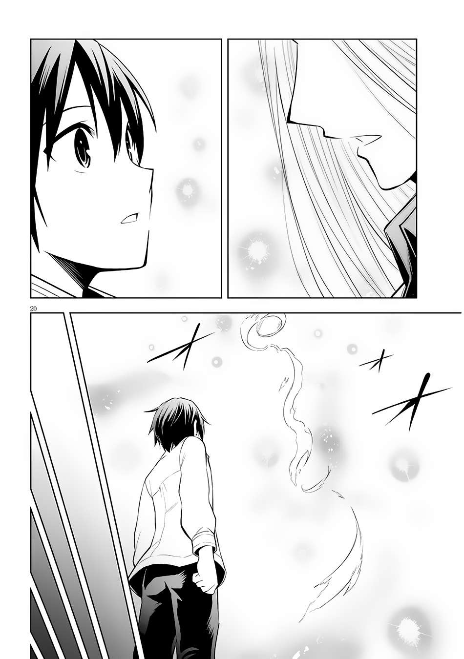 Page 22 of Chapter 47
