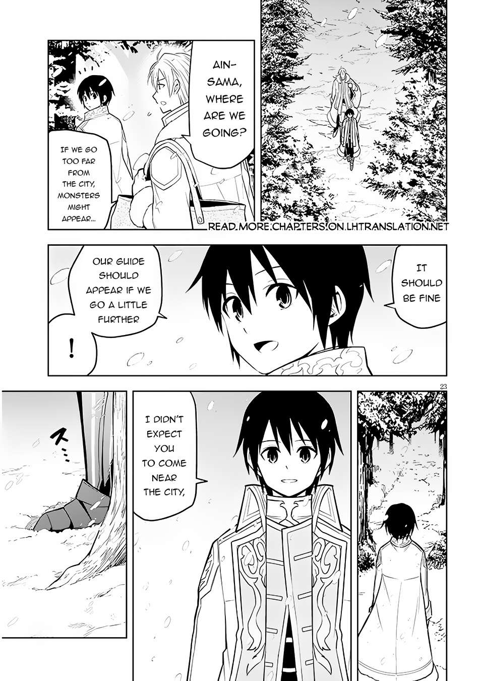 Page 25 of Chapter 47