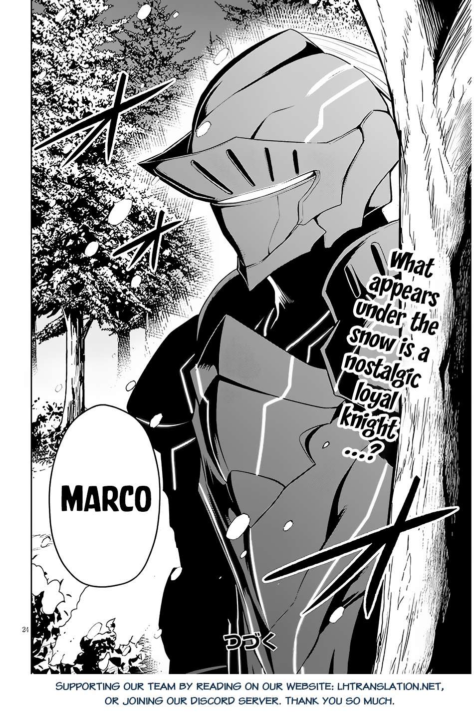 Page 26 of Chapter 47
