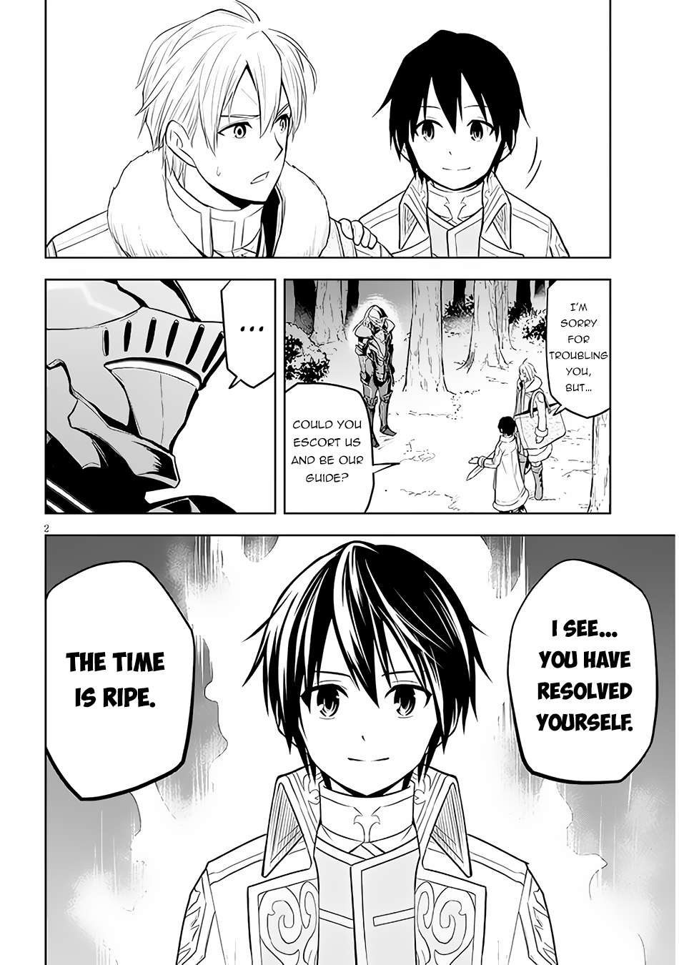 Page 3 of Chapter 48