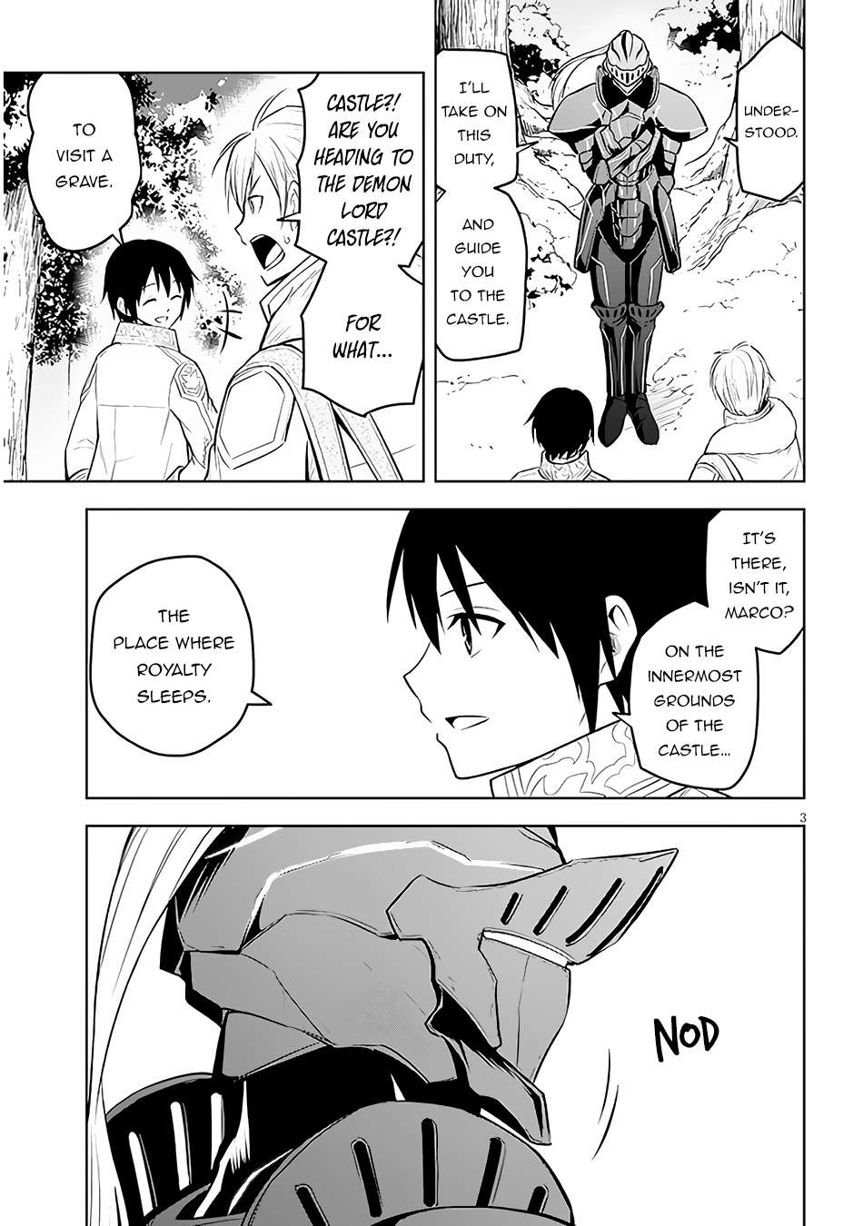 Page 4 of Chapter 48