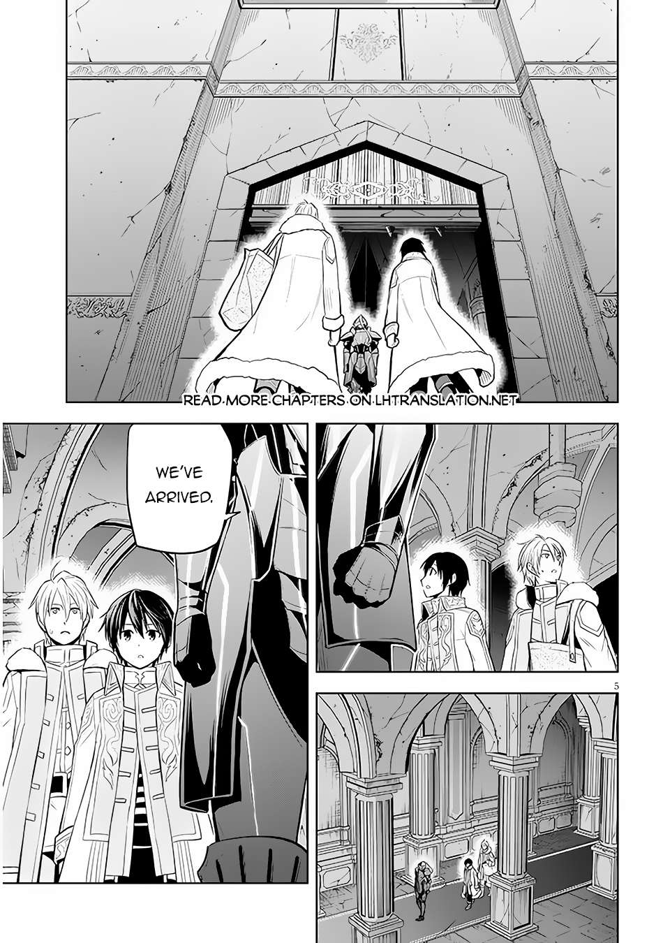 Page 6 of Chapter 48