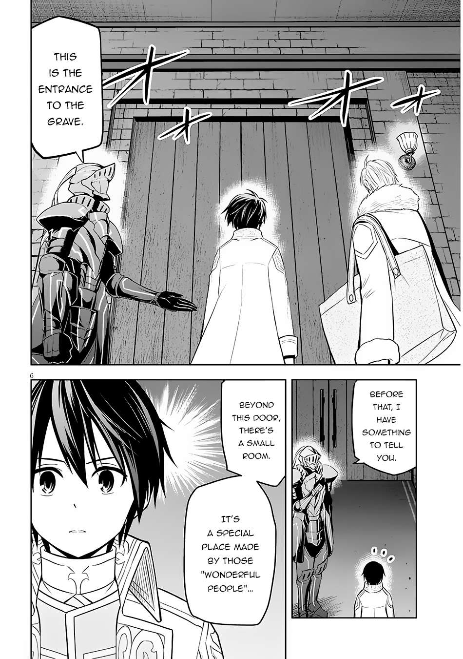 Page 7 of Chapter 48