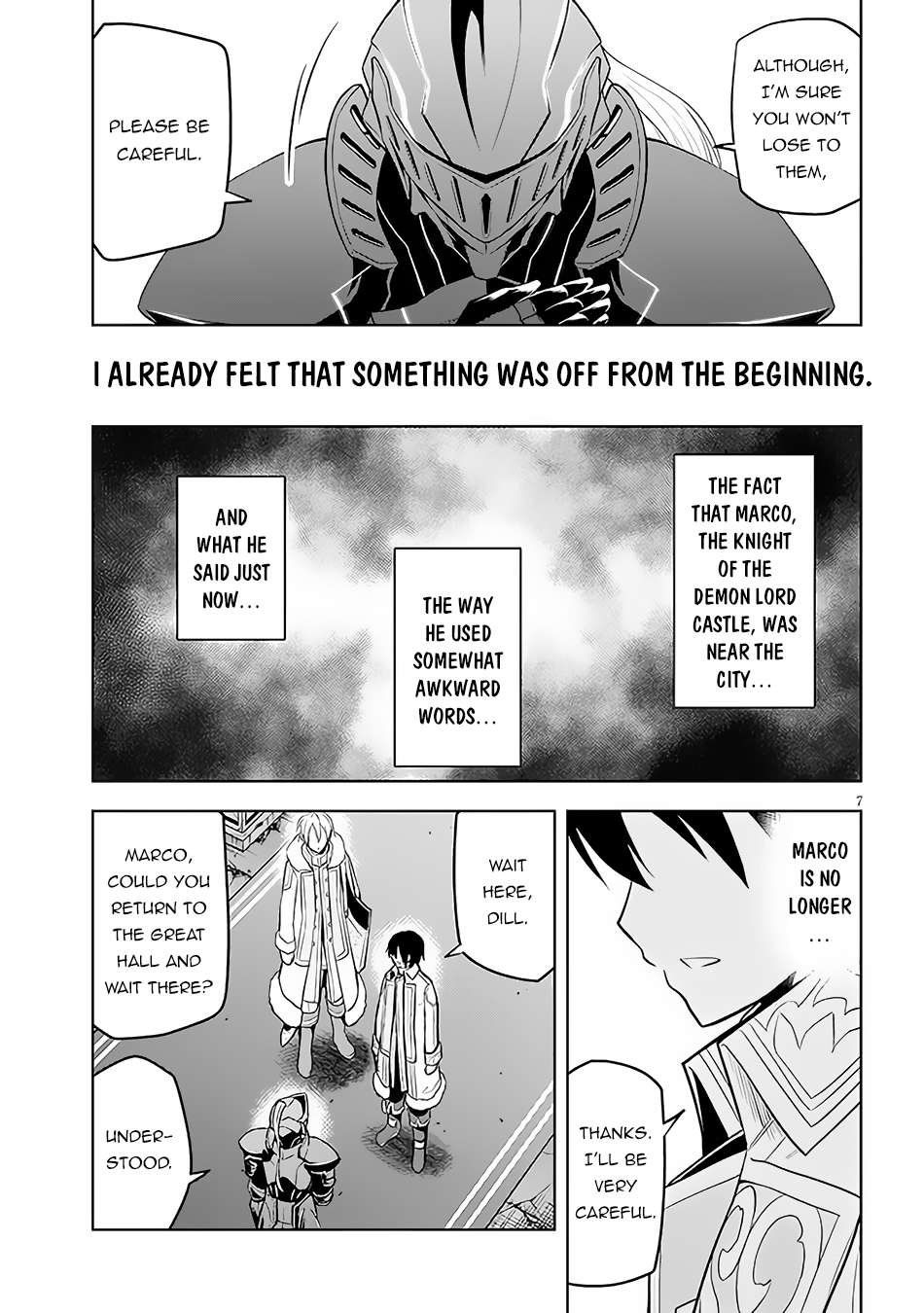 Page 8 of Chapter 48
