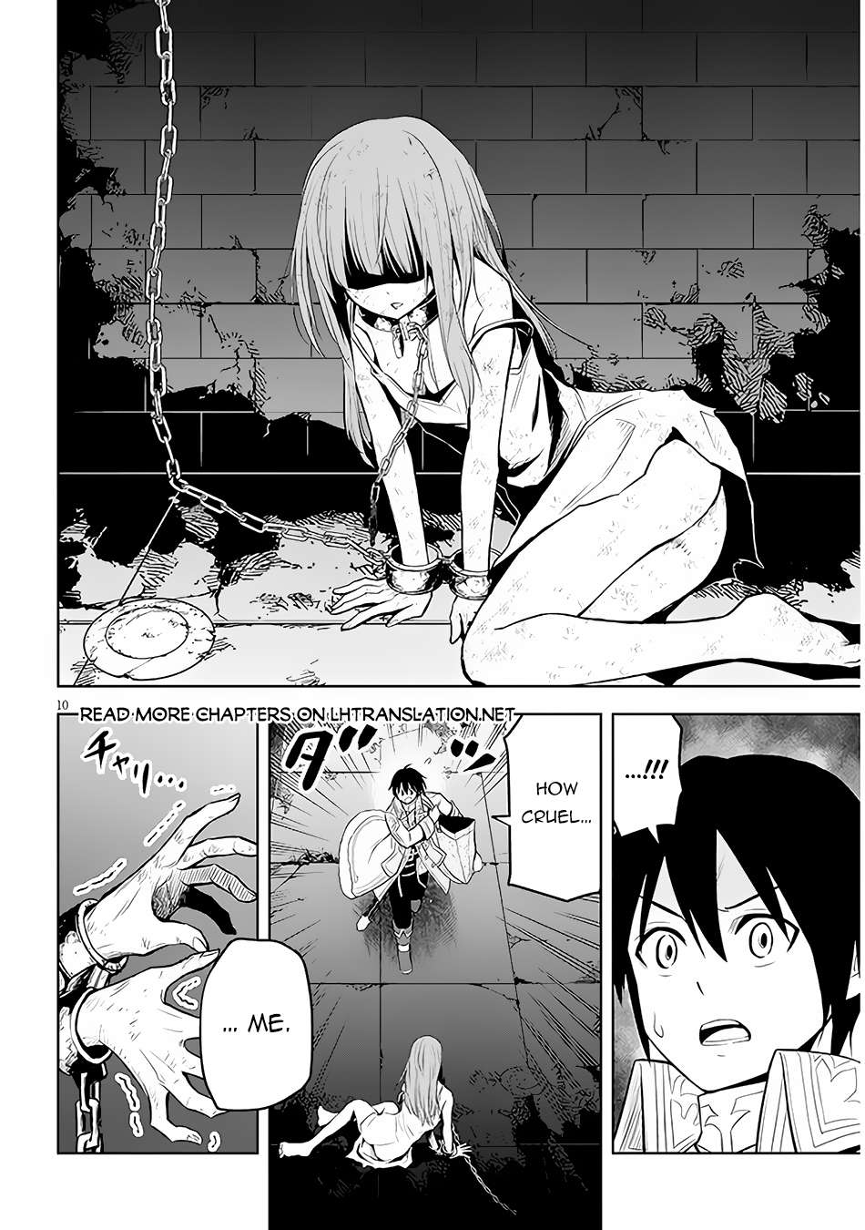 Page 11 of Chapter 48