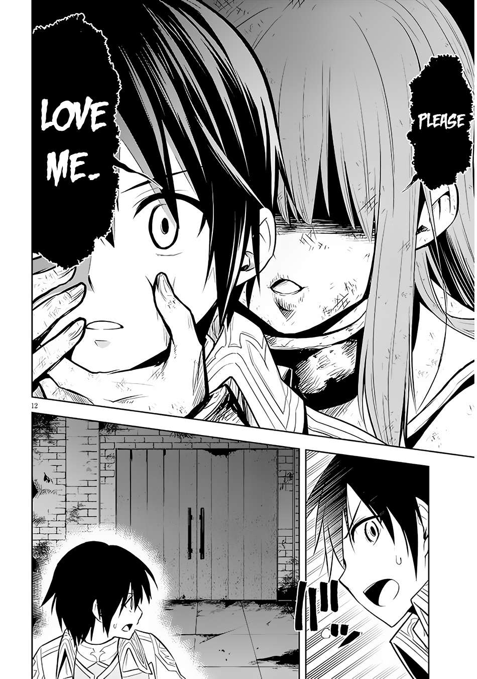 Page 13 of Chapter 48