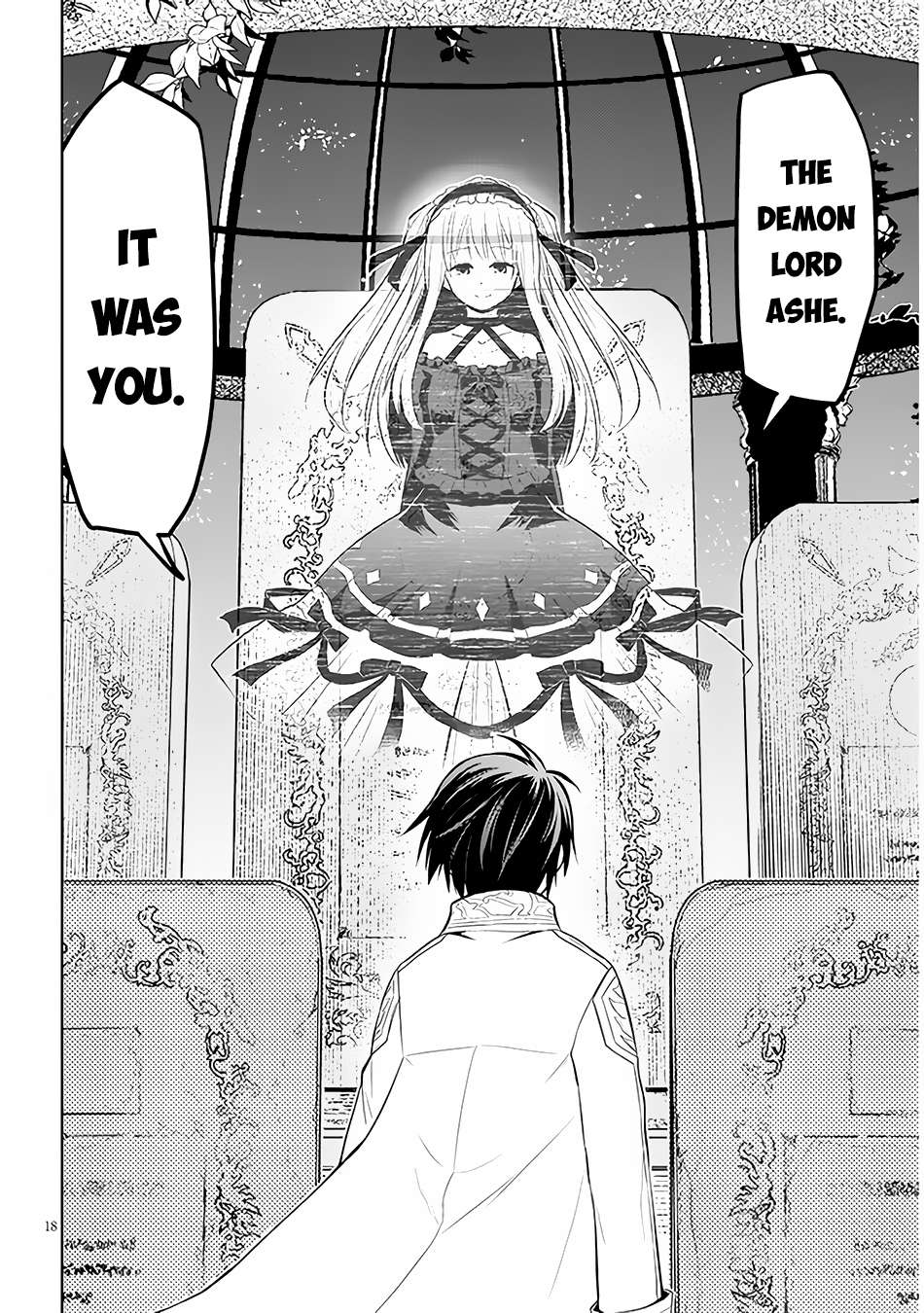 Page 19 of Chapter 48