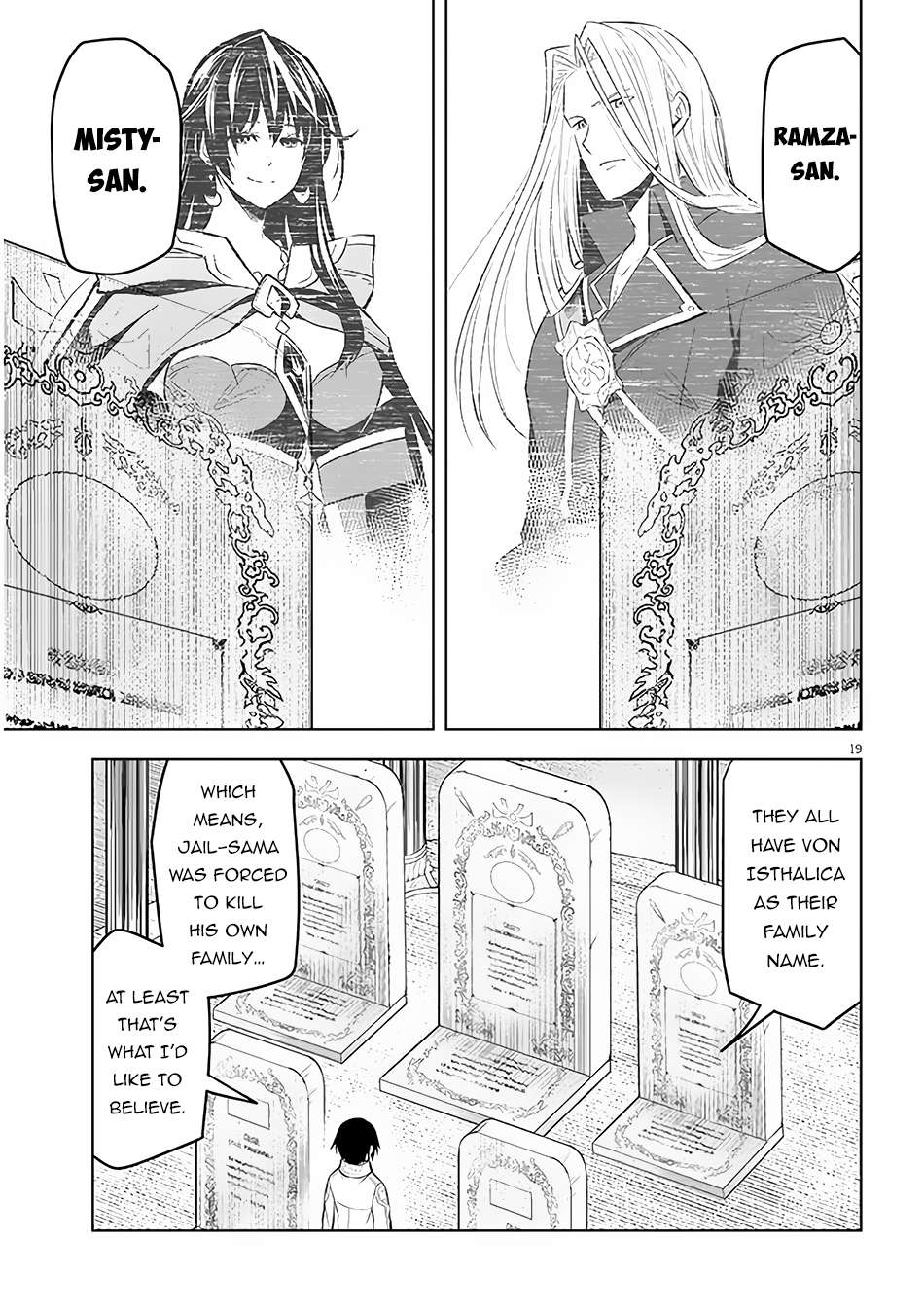 Page 20 of Chapter 48
