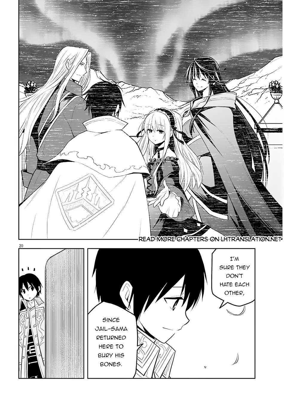 Page 21 of Chapter 48