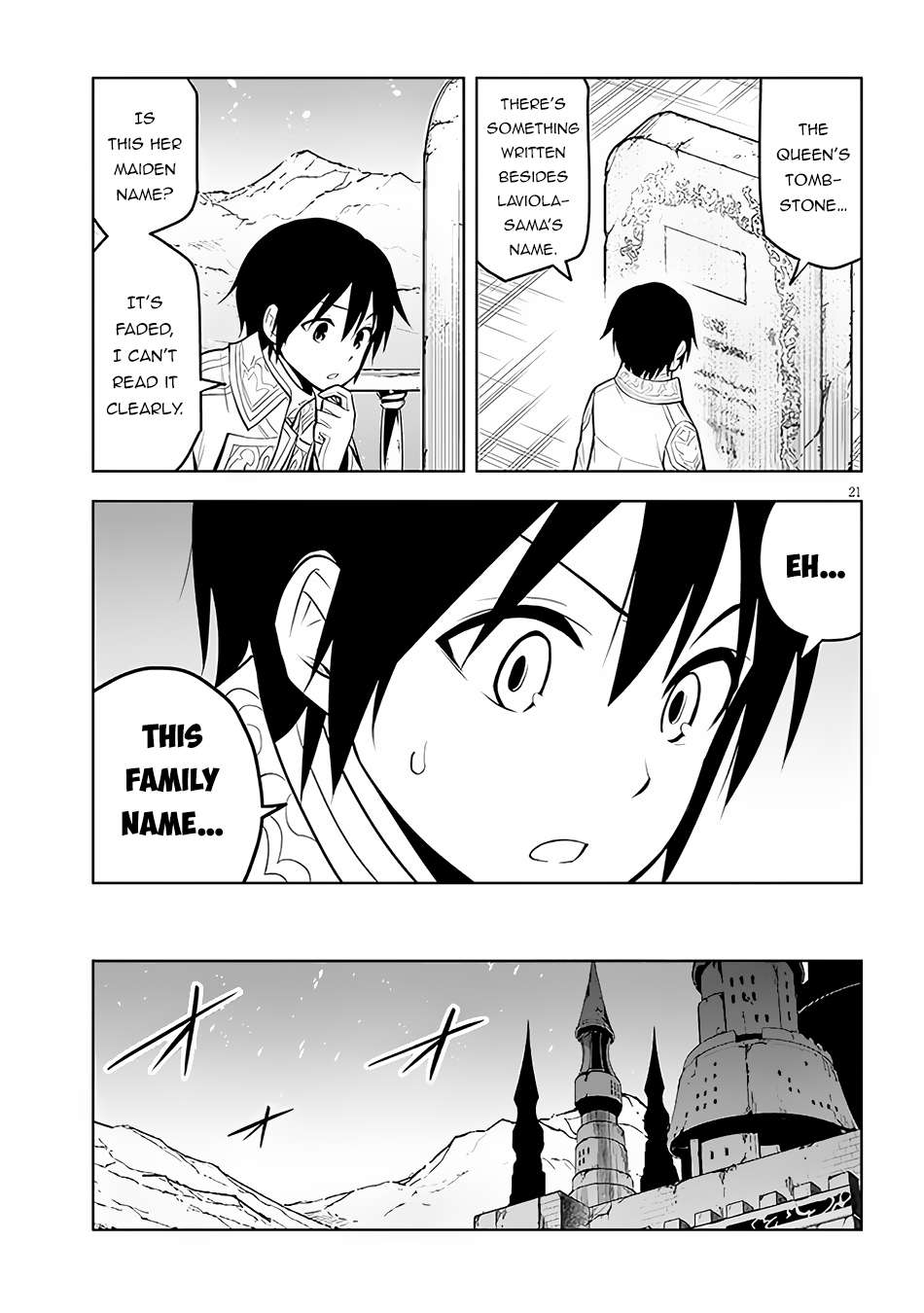 Page 22 of Chapter 48