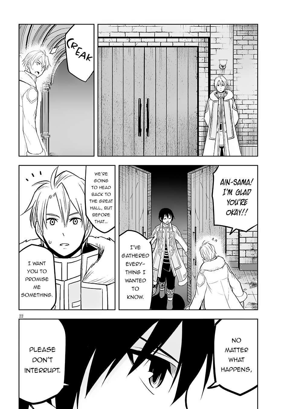 Page 23 of Chapter 48