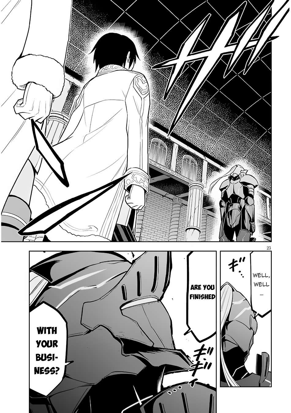 Page 24 of Chapter 48