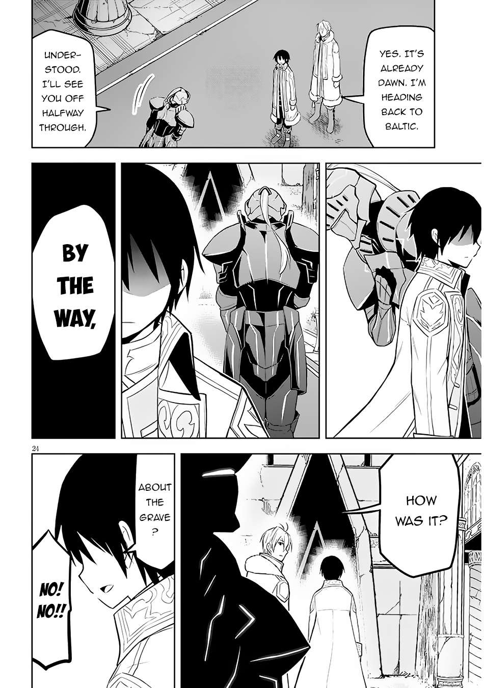 Page 25 of Chapter 48