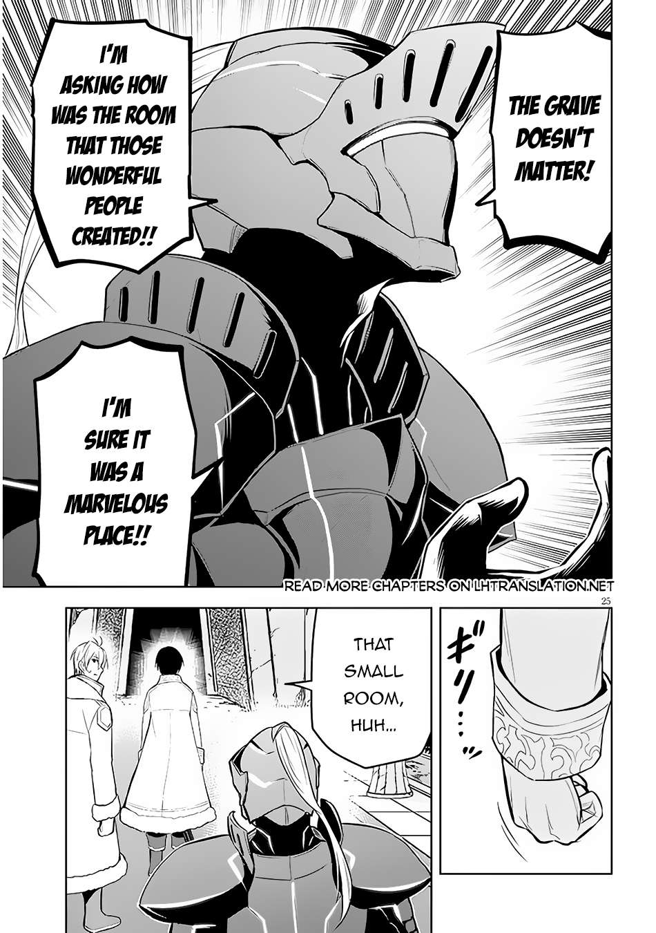 Page 26 of Chapter 48