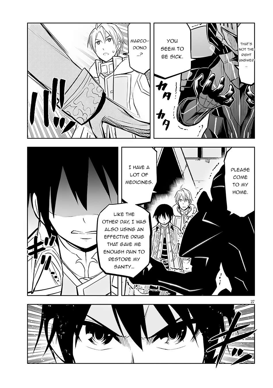 Page 28 of Chapter 48