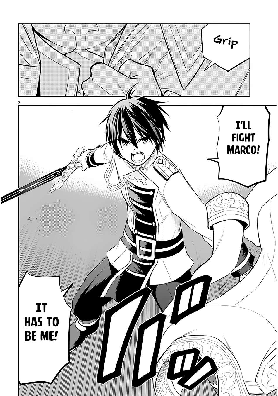 Page 3 of Chapter 49