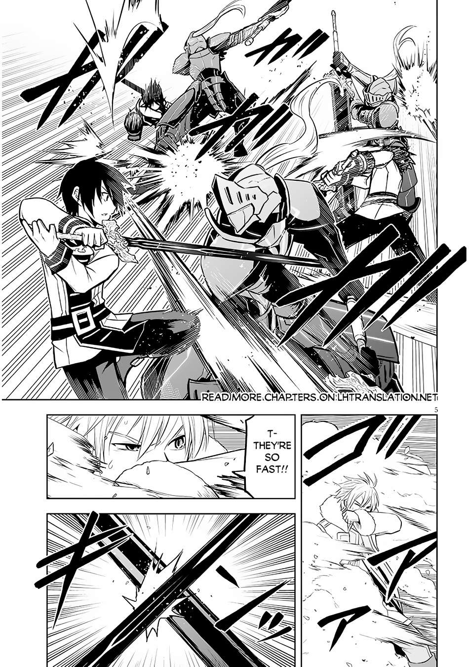 Page 6 of Chapter 49