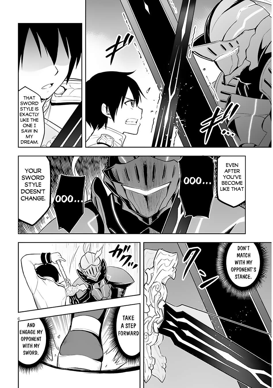 Page 7 of Chapter 49