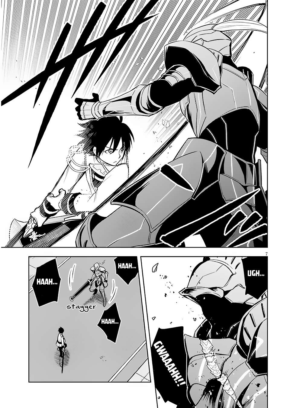 Page 8 of Chapter 49