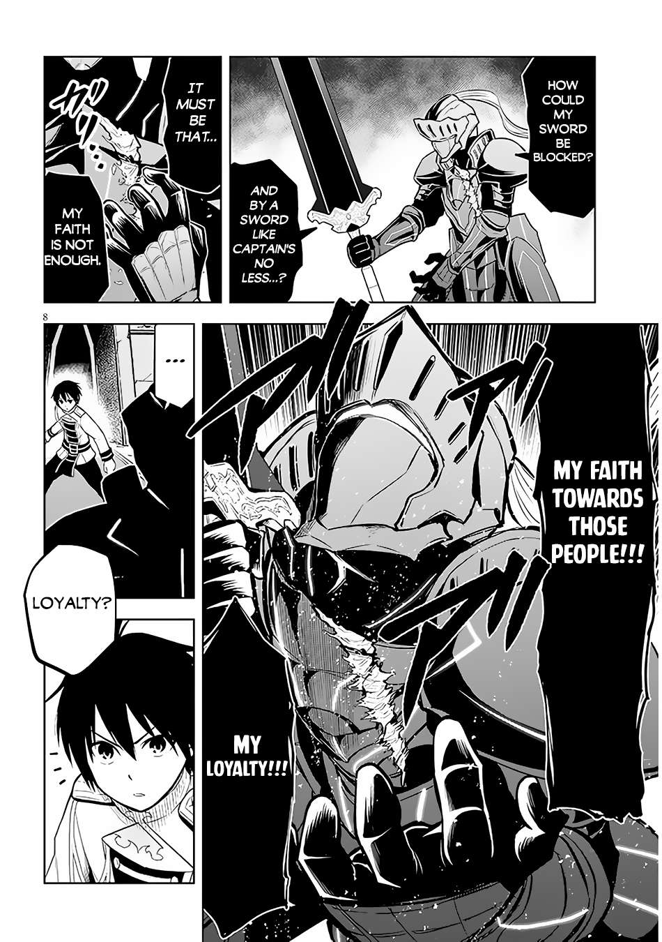 Page 9 of Chapter 49