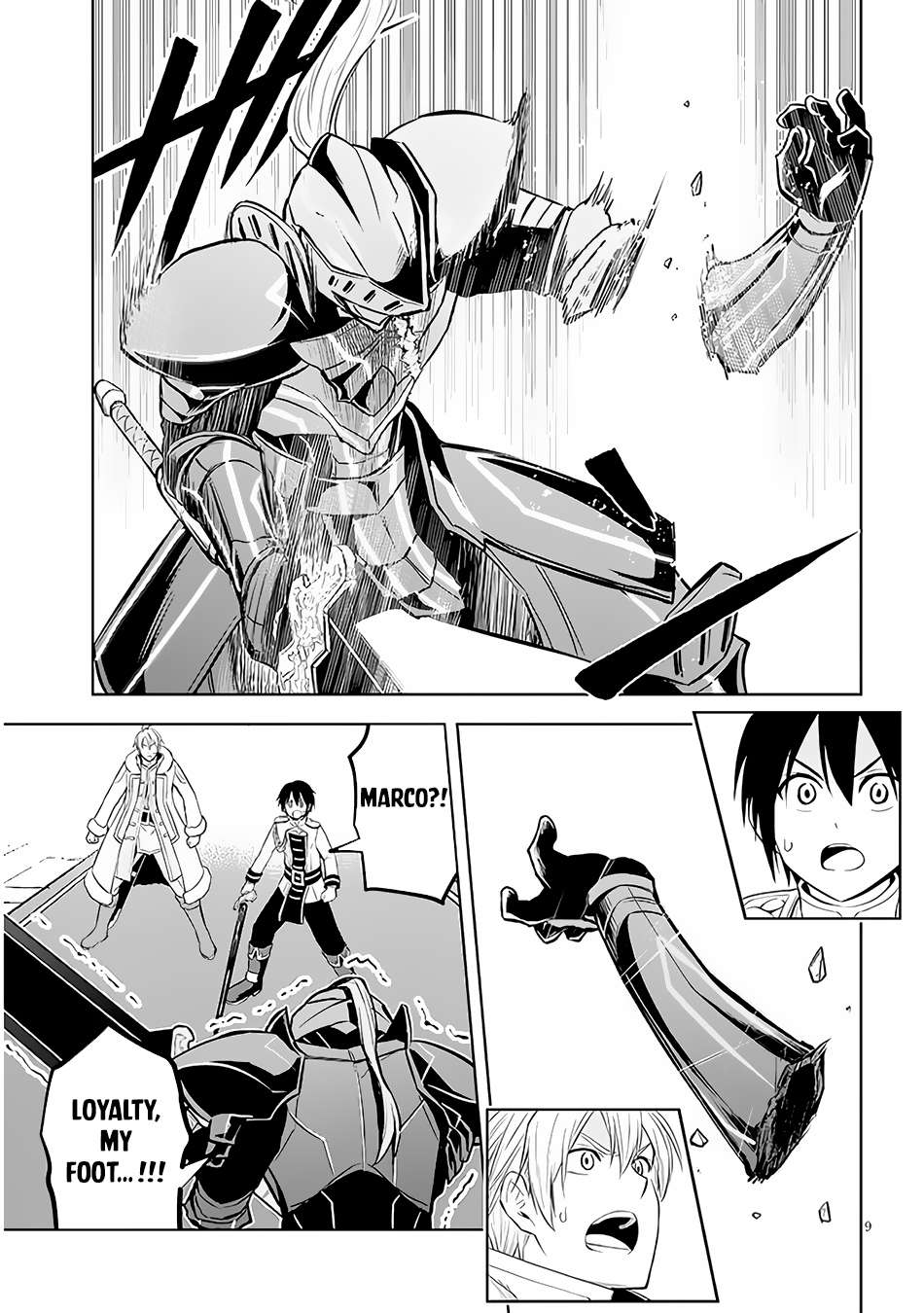 Page 10 of Chapter 49