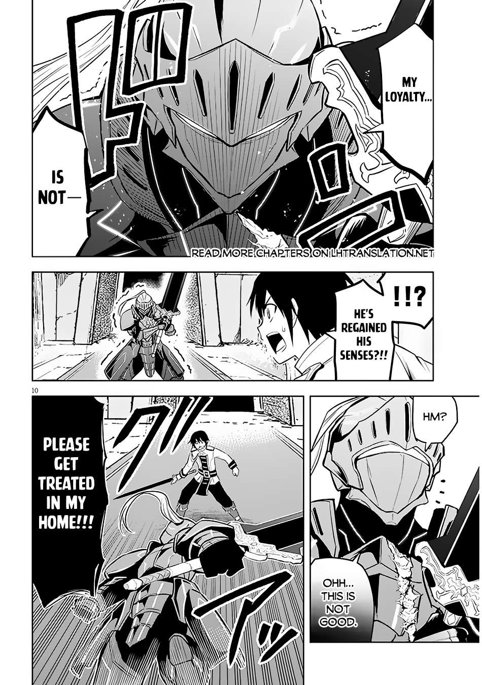 Page 11 of Chapter 49