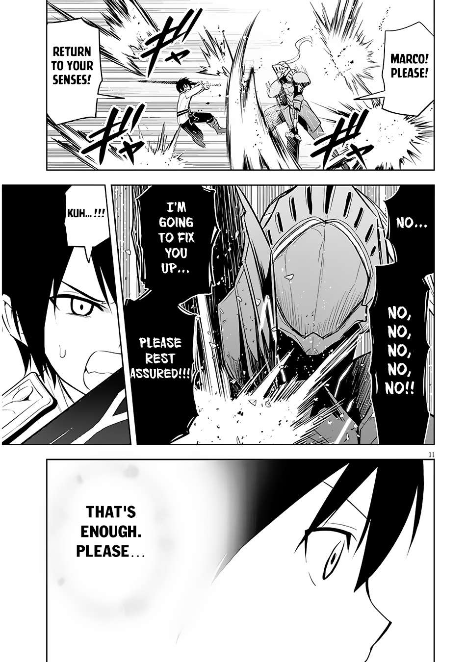 Page 12 of Chapter 49