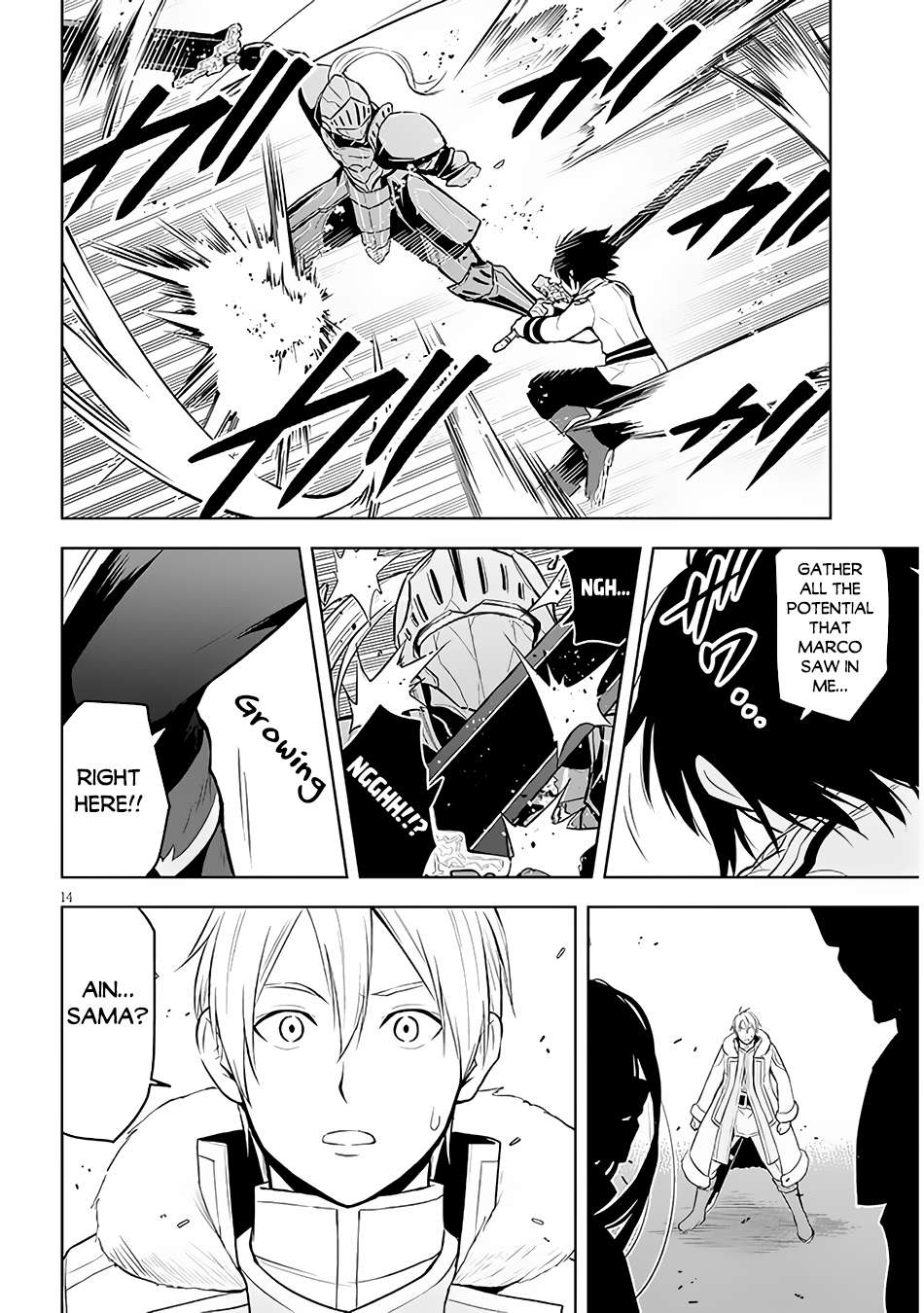 Page 15 of Chapter 49