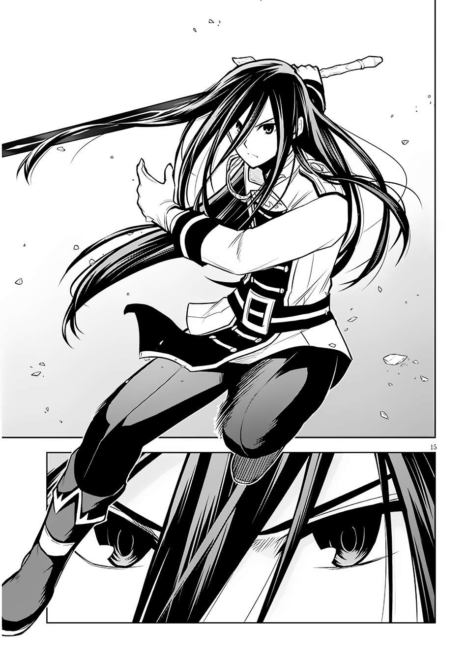 Page 16 of Chapter 49