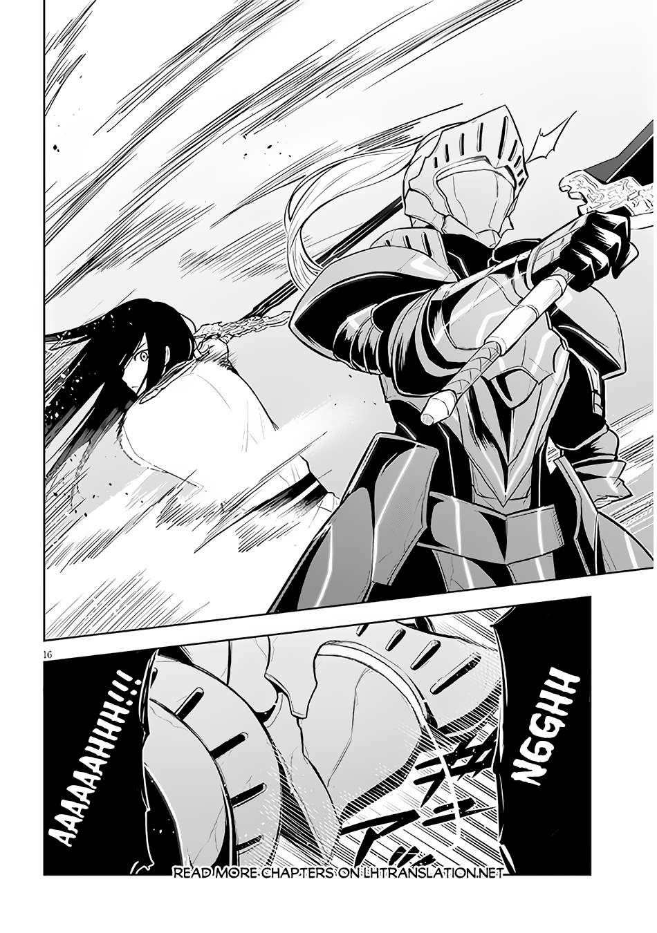 Page 17 of Chapter 49