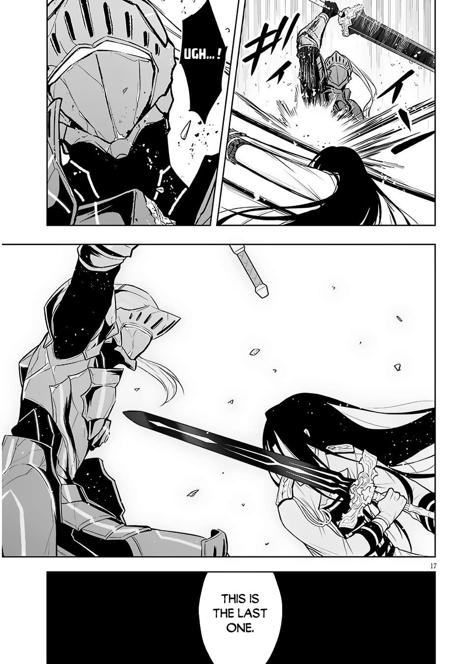 Page 18 of Chapter 49