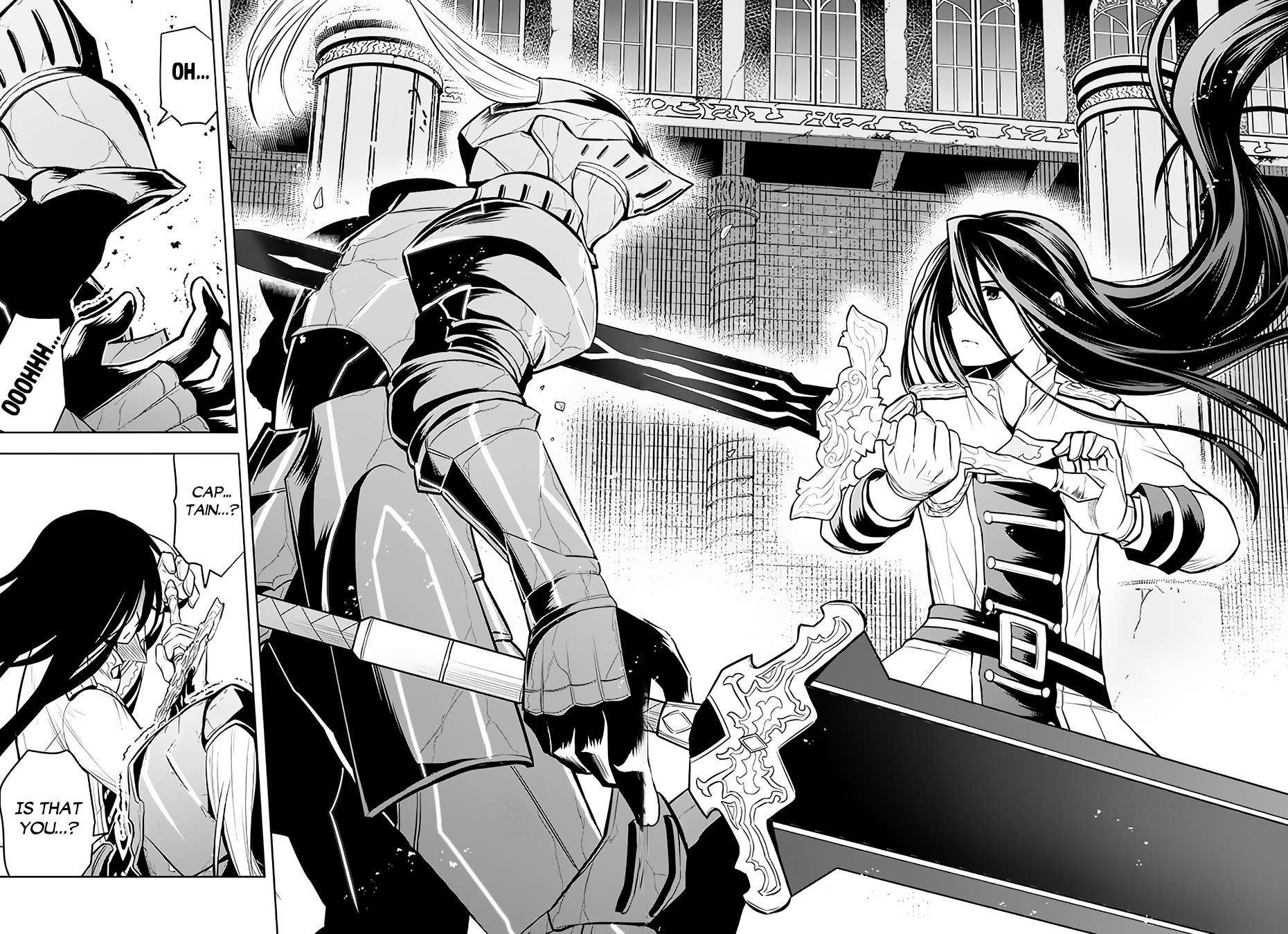 Page 19 of Chapter 49