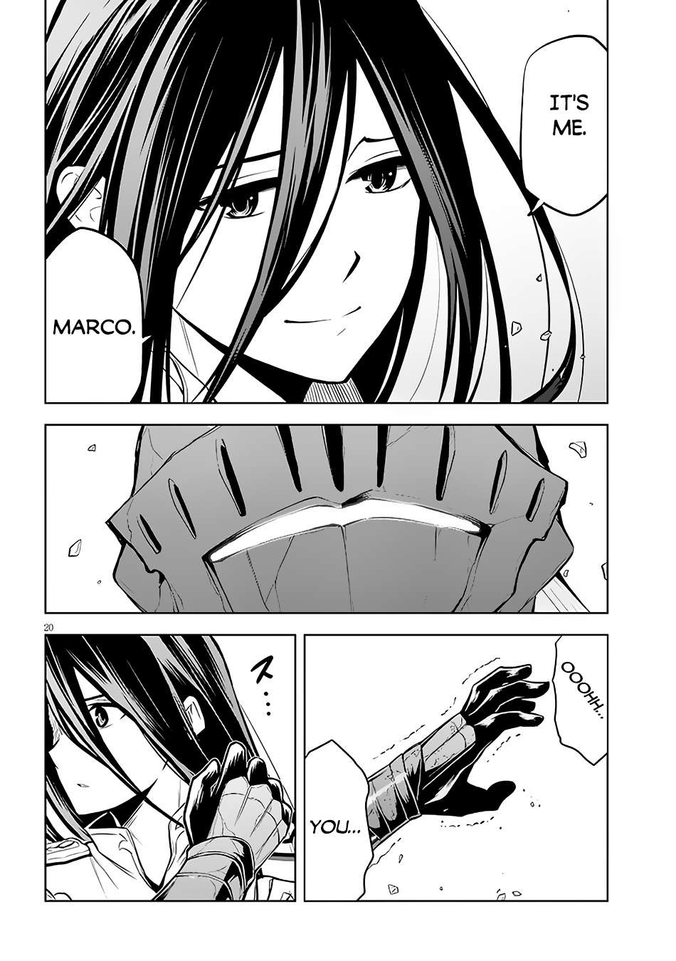 Page 20 of Chapter 49