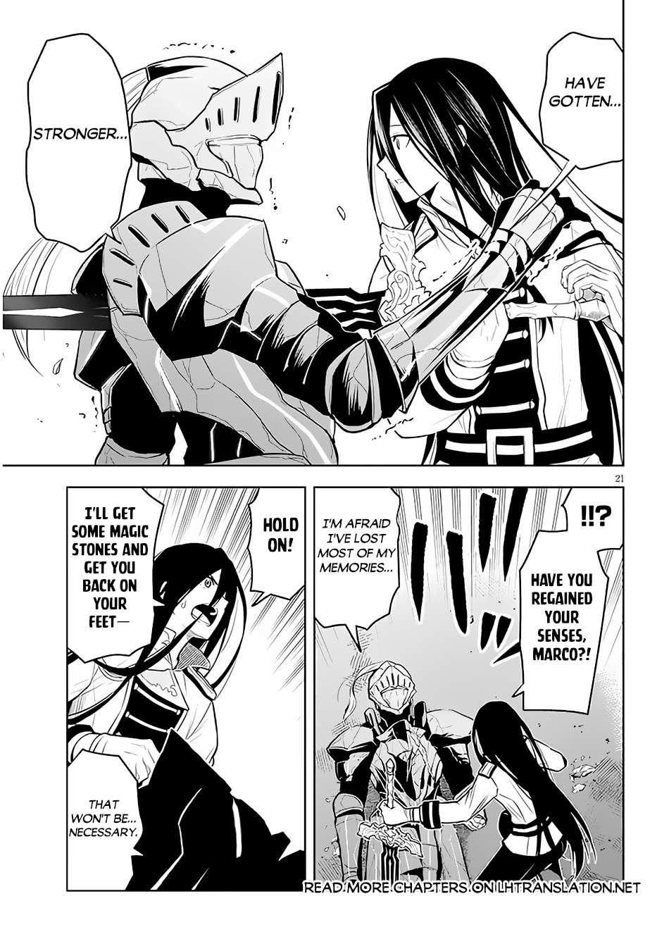 Page 21 of Chapter 49