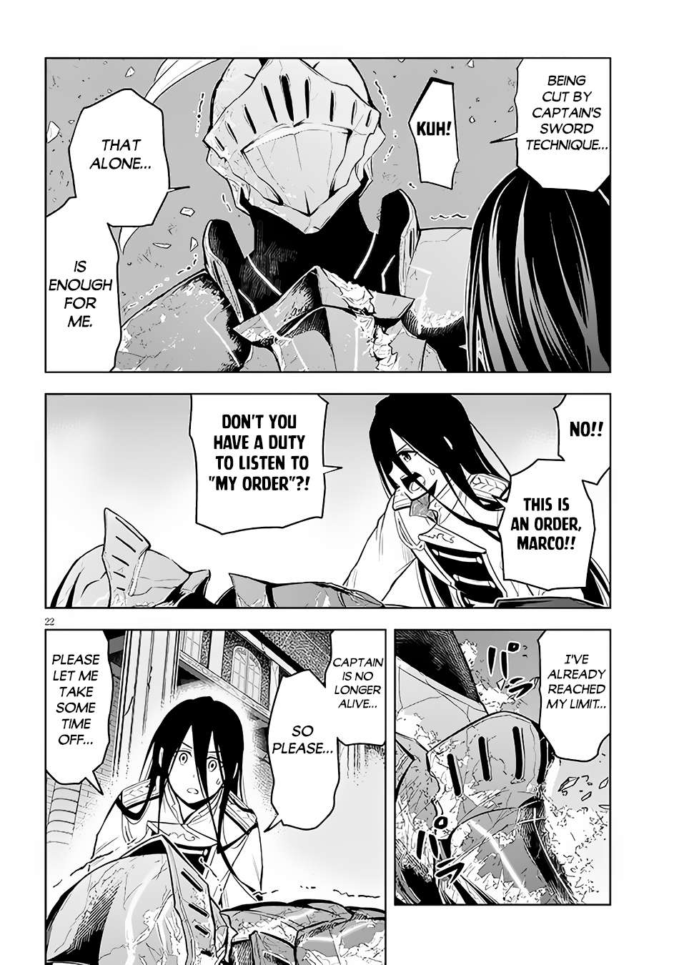 Page 22 of Chapter 49