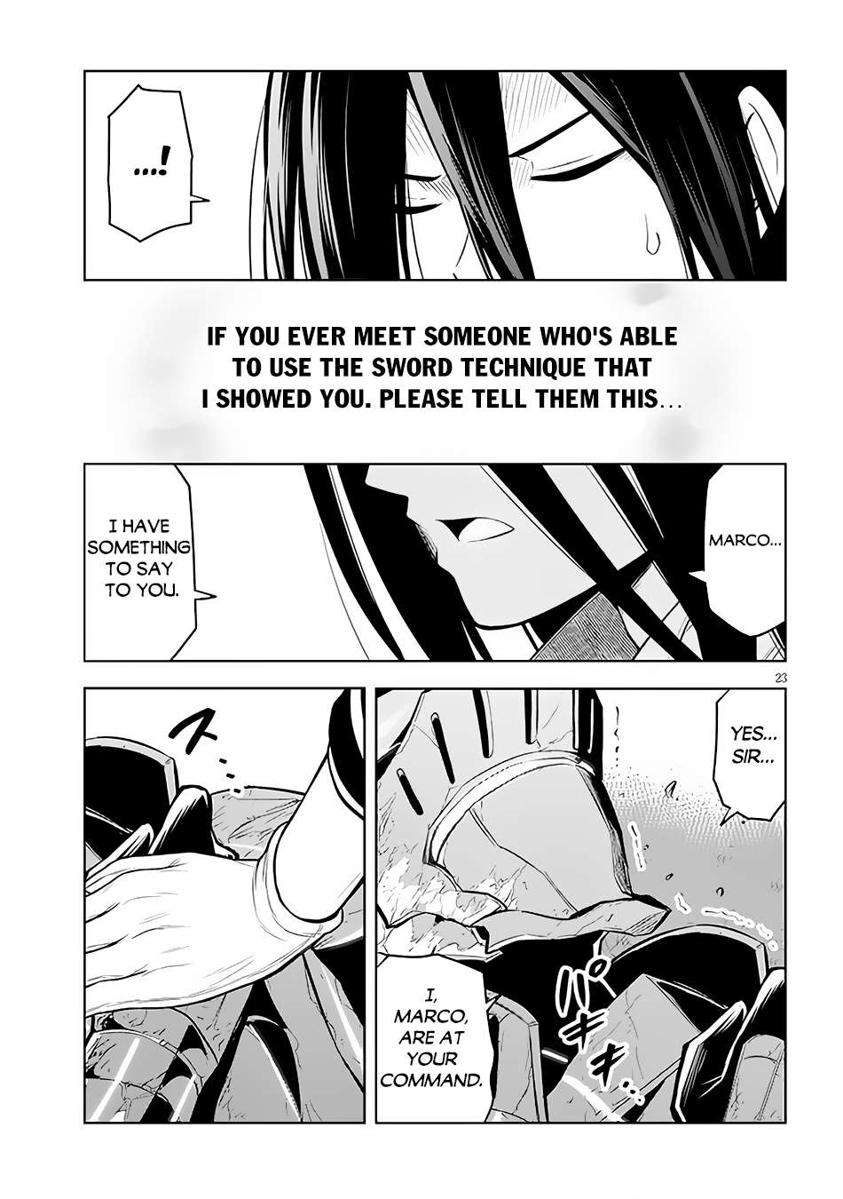 Page 23 of Chapter 49