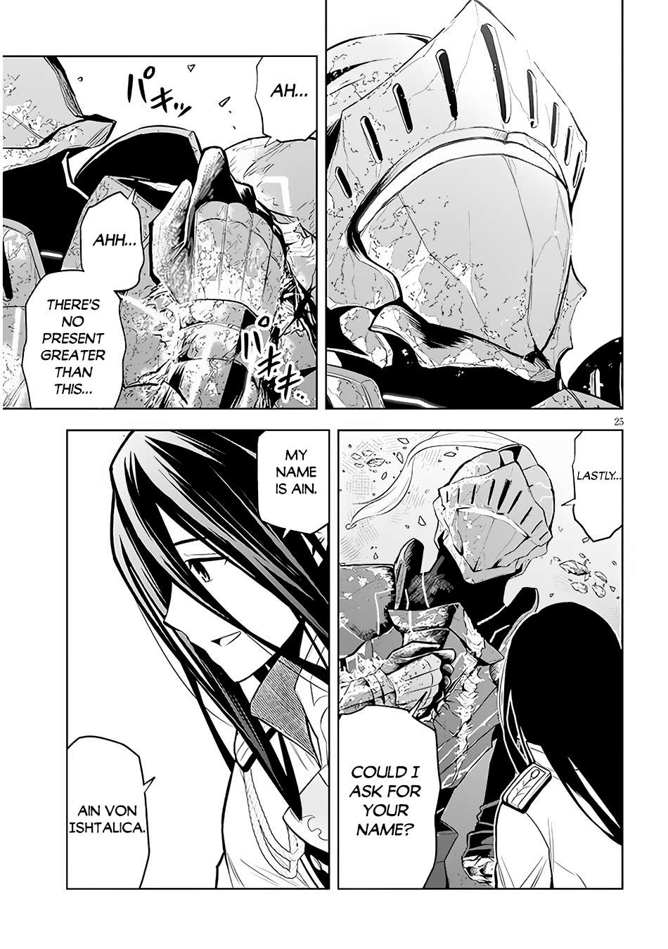 Page 25 of Chapter 49