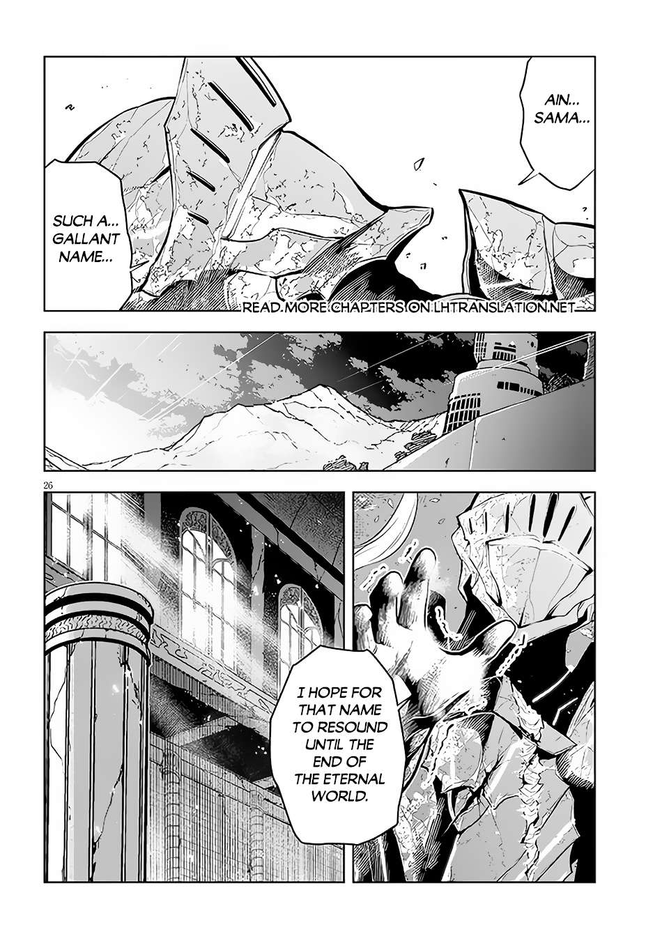 Page 26 of Chapter 49