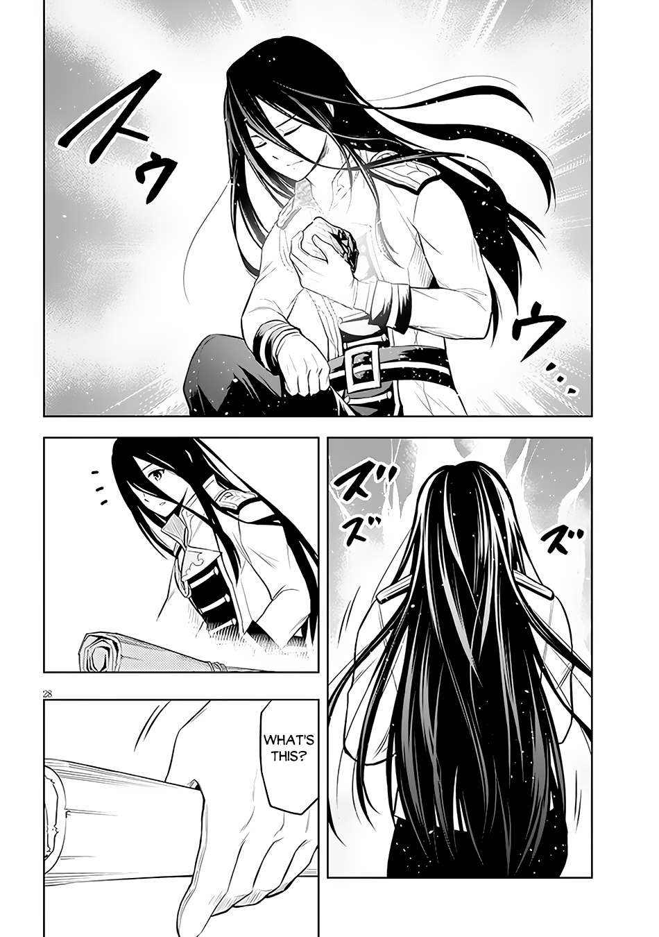 Page 28 of Chapter 49