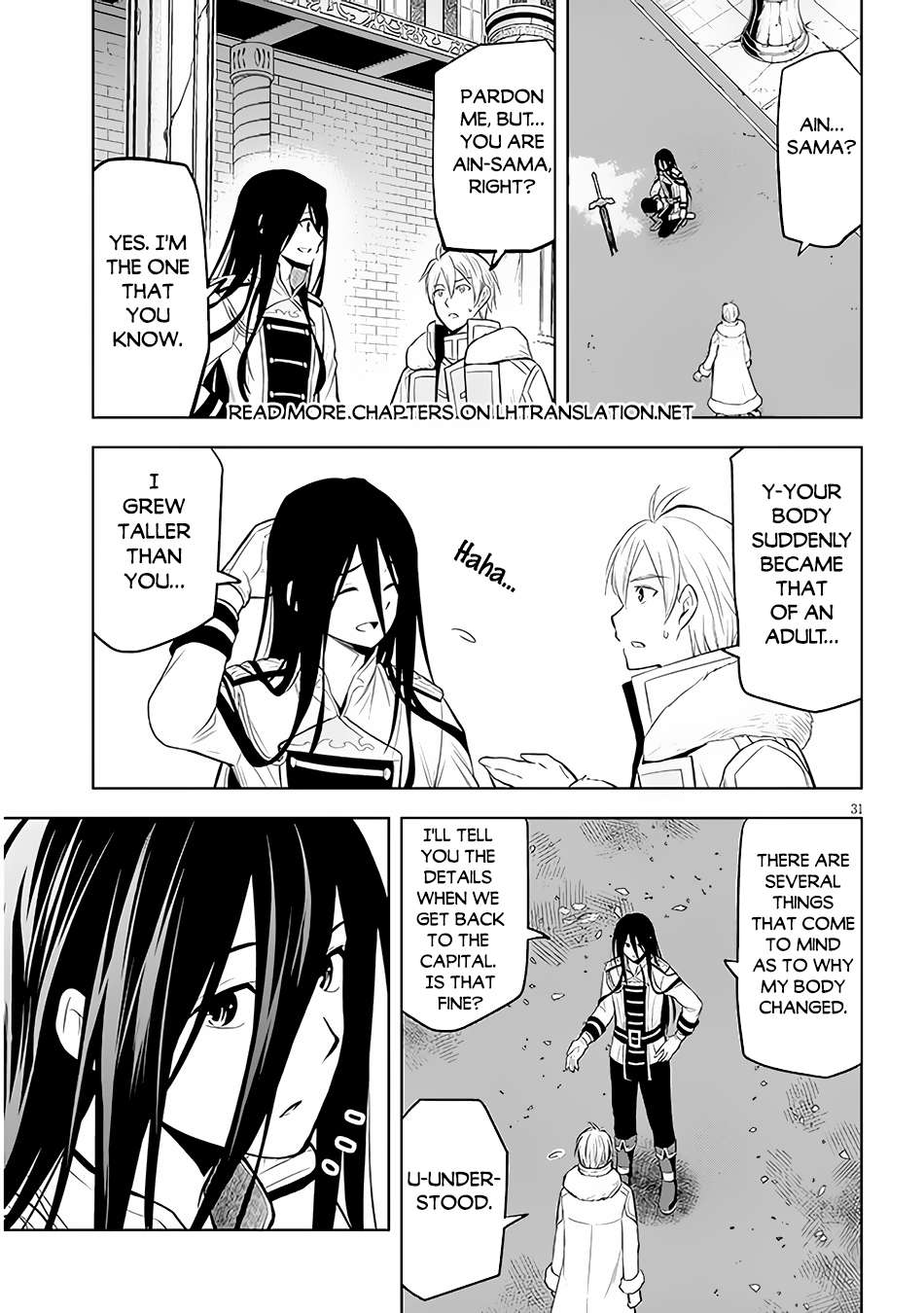 Page 31 of Chapter 49