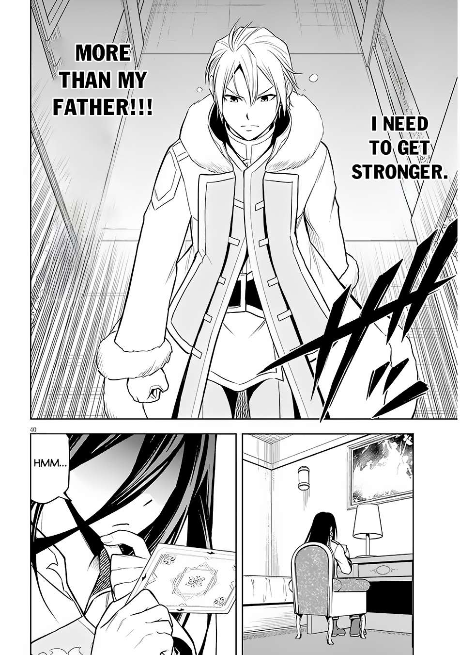 Page 40 of Chapter 49