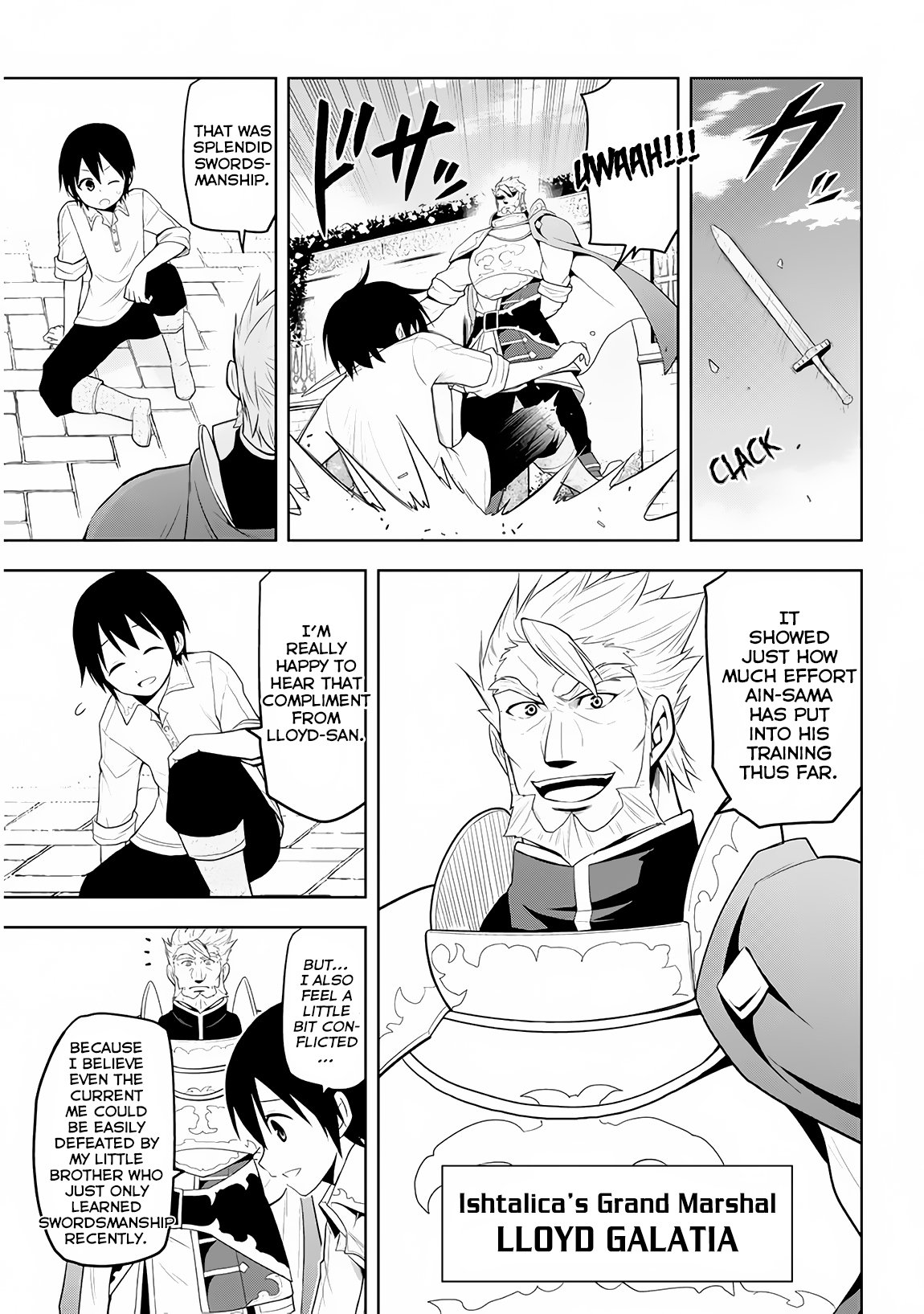 Page 4 of Chapter 5