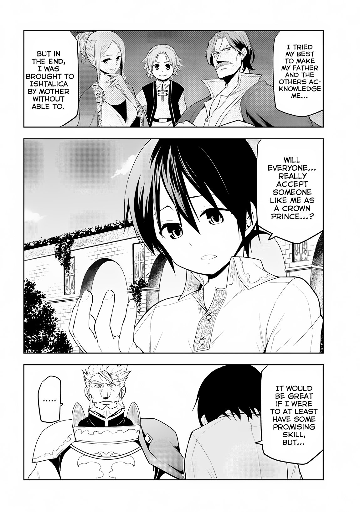 Page 5 of Chapter 5