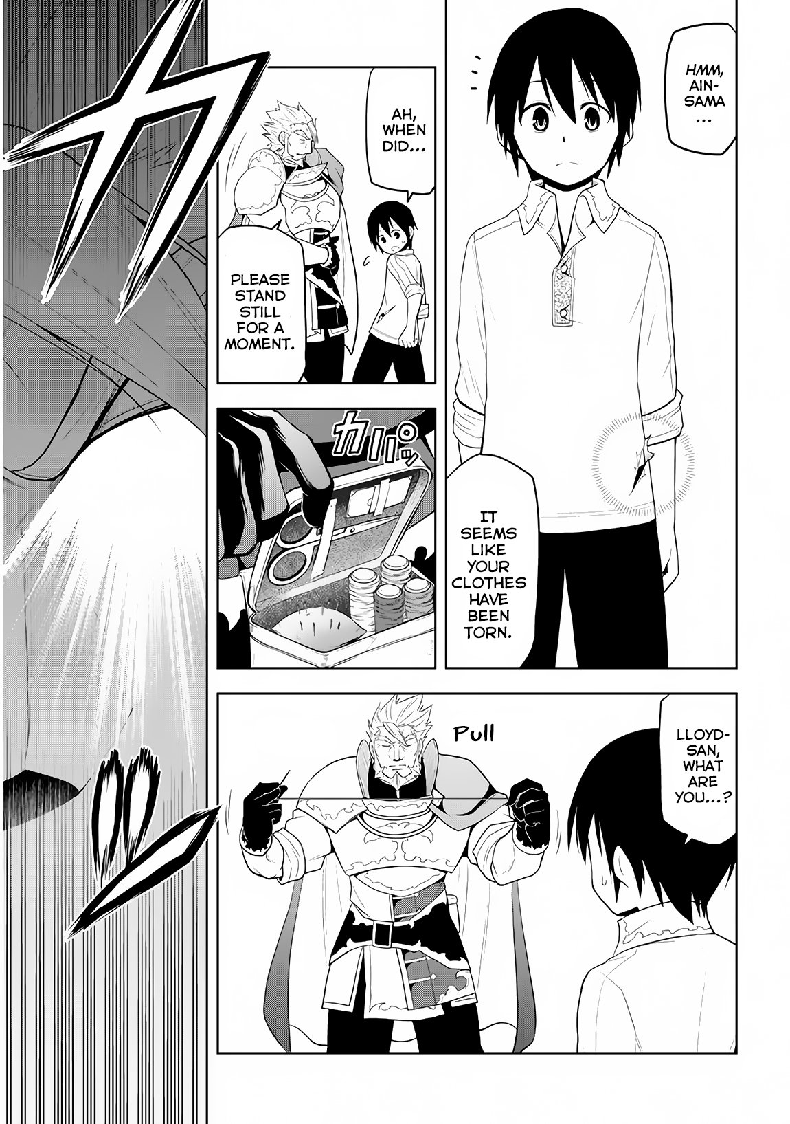 Page 6 of Chapter 5
