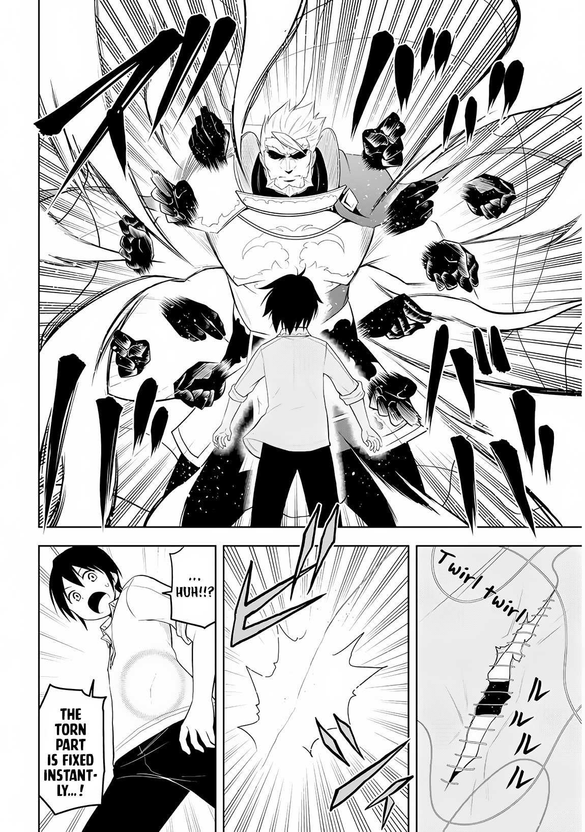 Page 7 of Chapter 5